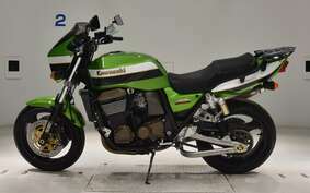 KAWASAKI ZRX1200 2004 ZRT20A