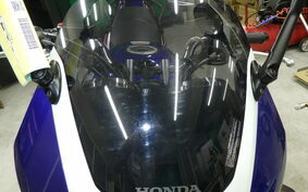 HONDA CB400 SUPER BOLDOR A 2022 NC42