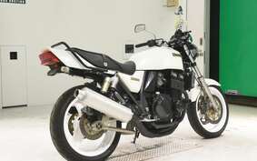 KAWASAKI ZRX400 2001 ZR400E