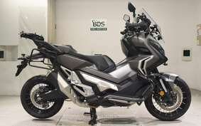 HONDA X-ADV 750 2020 RC95