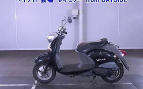 YAMAHA ビーノ50-2 SA26J