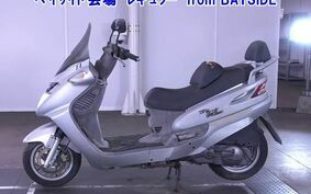 OTHER RV125JP