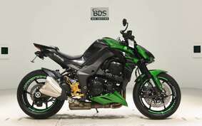 KAWASAKI Z1000 ZXT00W