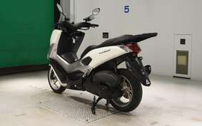 YAMAHA N-MAX SE86J