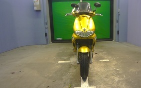 GILERA RUNNER FXR125 SP