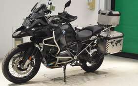 BMW R1200GS ADVENTURE 2018 0A02