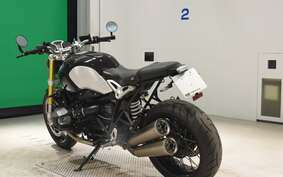 BMW R NINE T 2016 0A06