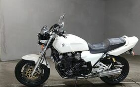 YAMAHA XJR1200 1994 4KG