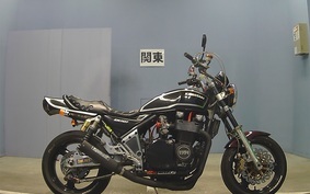 KAWASAKI ZEPHYR 1100 1992 ZRT10A