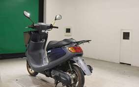 YAMAHA JOG POCHE SA08J