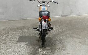 HONDA CL90 BENLY CL90