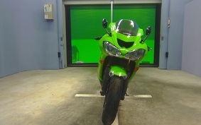 KAWASAKI ZX 10 NINJA R 2004 ZXT00C