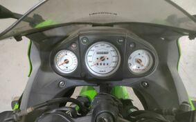 KAWASAKI NINJA 250R EX250K