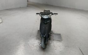 YAMAHA JOG ZR Evolution SA16J