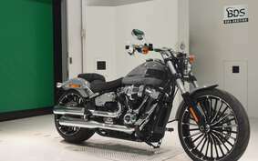 HARLEY FXBR1920 2024