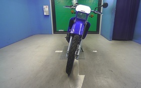 YAMAHA DT125R Gen.3 1999 3FW