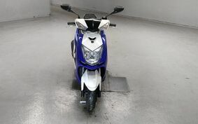 YAMAHA CYGNUS 125 X SR SEA5J