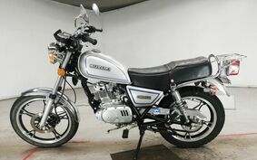 SUZUKI GN125 H PCJG9