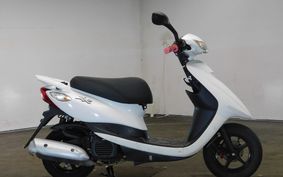 YAMAHA JOG ZR Evolution 2 SA39J