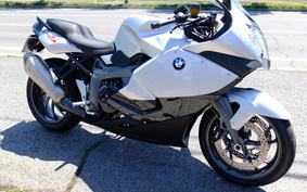 BMW K1300S 2013 0508