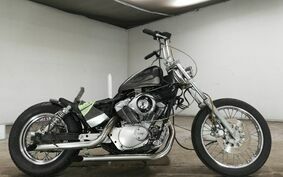 YAMAHA VIRAGO 250 3DM