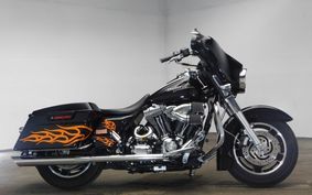 HARLEY FLHX 1580 2007 KB4