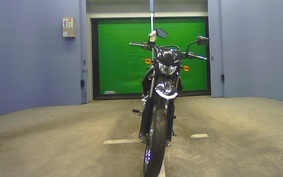 KAWASAKI KLX125D TRACKER LX125D