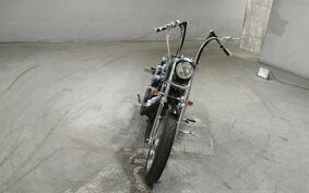 HARLEY FXDL 1450 2002 GDV