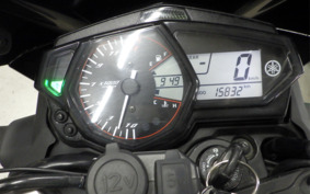 YAMAHA MT-03 2015 RH07J