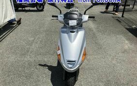 YAMAHA CYGNUS 125 SV SE07J