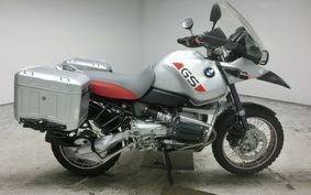 BMW R1150GS ADVENTURE 2002 0441