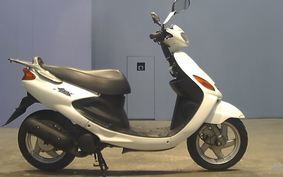 YAMAHA AXIS 100 2003 SB06J