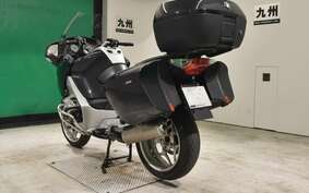 BMW R1200RT 2009 0368