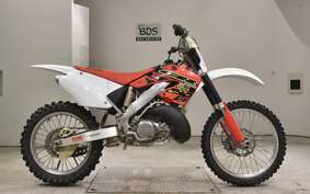 HONDA CR250R ME03