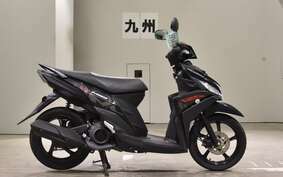 YAMAHA MIO 125 SE88