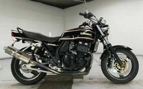 KAWASAKI ZRX400 1998 ZR400E