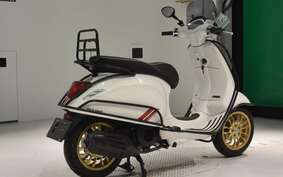 VESPA SPRINT150