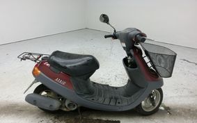 YAMAHA JOG APRIO 2000 SA11J