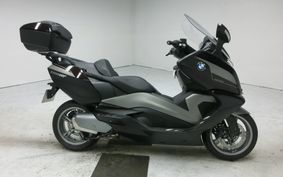 BMW C650GT 2015 0133