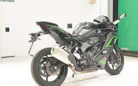 KAWASAKI ZX-25R-2SE ZX250H