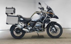 BMW R1200GS ADVENTURE 2014 0A02