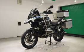 BMW R1200GS ADVENTURE 2015 0A02