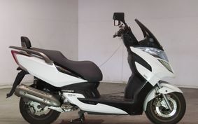 KYMCO GRAND DINK 125 i SP25