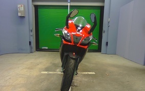 APRILIA RS4 125 TW00