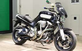 YAMAHA MT-01 2005 RP12