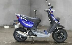 YAMAHA BW S100 SB02