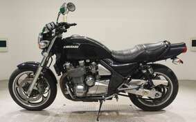 KAWASAKI ZEPHYR 1100 1995 ZRT10A