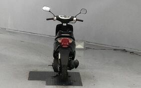 YAMAHA JOG ZR Evolution SA16J