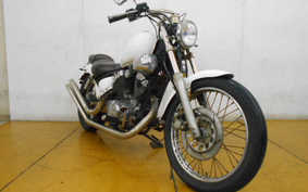 YAMAHA VIRAGO 250 3DM