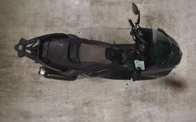 YAMAHA T-MAX 530 2013 SJ09